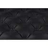 Килимок Sea to Summit EtherLight XT Extreme Mat Women's жіночий Regular Black/Persian Red чорний