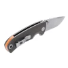 Ніж складаний SOG Tellus ATK Olive Drab/Orange оливковий Ніж складаний SOG Tellus ATK Olive Drab/Orange оливковий