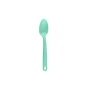 Ложка чайна Sea to Summit Camp Cutlery Teaspoon Cabbage аквамарин