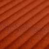 Надувна подушка Sea to Summit Aeros Premium Pillow Large Picante 