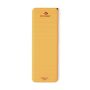 Килимок Sea to Summit Pursuit Plus SI Mat Regular Rectangular Zinnia Orange жовтий