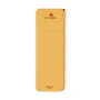Килимок Sea to Summit Pursuit Plus SI Mat Regular Rectangular Zinnia Orange жовтий