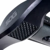 Сокира SOG Tactical Tomahawk Black чорна