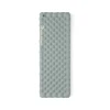 Килимок Sea to Summit Ether Light XR Insulated ASC Mat Regular Rectangular Dark Gray сірий