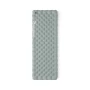 Килимок Sea to Summit Ether Light XR Insulated ASC Mat Regular Rectangular Dark Gray сірий