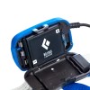 Ліхтар налобний Black Diamond Sprinter 500 Ultra Blue