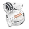 Компас для лівої руки Silva Arc Jet C Left   