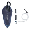 Фільтр для води LifeStraw Peak Gravity 3 л Mountain Blue