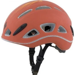 Каска дитяча Black Diamond kid's Tracer Black