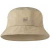 Панама Buff Adventure Bucket Hat Aqai Sand Aqai Sand бежева