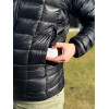 Грілка для рук хімічна Basecamp Hands Warmer (10 пар)