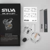 Компас Silva Arc Jet S Left для лівої руки   