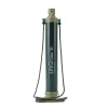 Фільтр для води LifeStraw Personal Water Filter Green зелений