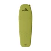 Самонадувний килимок Sea to Summit Camp Self Inflating Mat Regular Woodbine салатовий