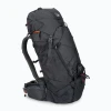 Рюкзак Lowe Alpine Sirac Plus 40 Ebony чорний