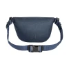 Поясна сумка Tatonka Hip Beit Pouch S  Navy синя