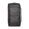 Аптечка порожня Tatonka First Aid M Black чорна