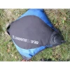 Ємність для води SeaToSummit Pack Tap 6L Black/Blue чорна/синя