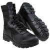 Черевики Magnum Scorpion II 8.0 SZ чоловічі black чорні