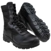 Черевики Magnum Scorpion II 8.0 SZ чоловічі black чорні Черевики Magnum Scorpion II 8.0 SZ чоловічі black чорні