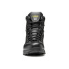 Черевики Asolo 520 Winter GV MM чоловічі Black 