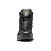 Черевики Asolo 520 Winter GV MM чоловічі Black Черевики Asolo 520 Winter GV MM чоловічі Black