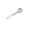 Ложко-виделка Pinguin Spork Steel Ложко-виделка Pinguin Spork Steel