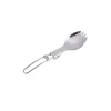 Ложко-виделка Pinguin Spork Steel   