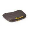 Надувна подушка Sea to Summit Aeros Ultralight Pillow Large Beluga 