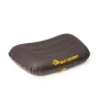 Надувна подушка Sea to Summit Aeros Ultralight Pillow Large Beluga 