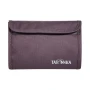 Гаманець Tatonka Passport Safe RFID Block Midnight Plum фіолетовий