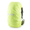 Рюкзак Pinguin Trail 42 Green 2020 зелений