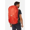 Рюкзак Lowe Alpine AirZone Trail Camino 37:42 Tempest Blue/Orion Blue синій
