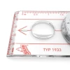 Компас Silva Typ 1933   