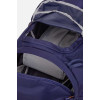 Рюкзак Lowe Alpine Sirac Plus ND40 жіночий Patriot Blue фіолетовий