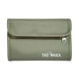 Гаманець Tatonka ID Wallet RFID B Olive олива
