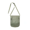 Гаманець на шию Tatonka Hang Loose RFID Block Olive олива
