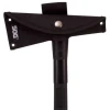 Сокира SOG Tactical Tomahawk Black чорна