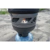 Система приготування їжі Jetboil Flash 2026 1л Duck Camo 