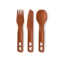 Набір столового приладдя Sea to Summit Horizon Cutlery Set 3 Bombay 