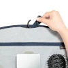Косметичка Tatonka Travelcare Navy синя Косметичка Tatonka Travelcare Navy синя