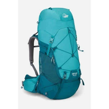 Рюкзак Lowe Alpine Sirac Plus ND40 жіночий Sagano Green блакитний