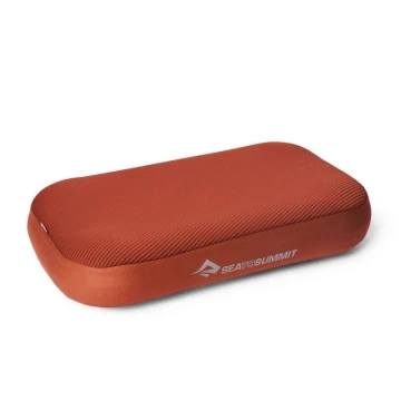 Надувна подушка Sea to Summit Aeros Premium Pillow XL Picante 