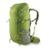 Рюкзак Pinguin Trail 42 Green 2020 зелений