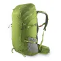 Рюкзак Pinguin Trail 42 Green 2020 зелений