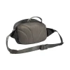 Поясна сумка Tatonka Hip Bag M Black чорна