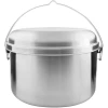Казанок Tatonka Kettle 6.0 Silver