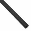 Сокира SOG Tactical Tomahawk Black чорна