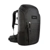 Рюкзак Tatonka EDC Pack 30 BC Black чорний