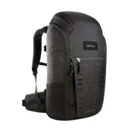 Рюкзак Tatonka EDC Pack 30 BC Black чорний